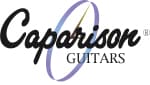 Caparison Guitars