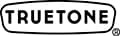 Truetone