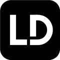 LD Systems