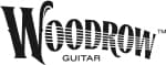 Woodrow Guitars