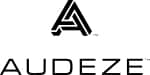 Audeze