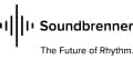 Soundbrenner