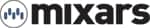Mixars