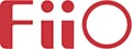FiiO
