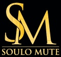 Soulo Mute