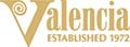 Valencia