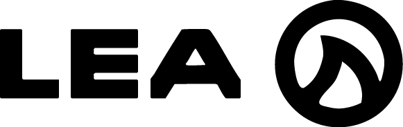LEA Professional