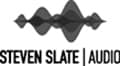 Steven Slate Audio