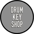 DrumKeyShop