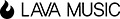 LAVA MUSIC