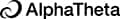AlphaTheta