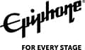 Epiphone