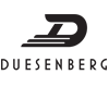 Duesenberg USA