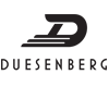 Duesenberg