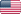 US Flag