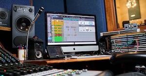5 Tips for Adding Dimension to Your Mixes