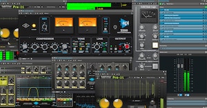 5 Tips for Mastering Your Own Songs