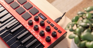 The Best MIDI Controllers of 2023