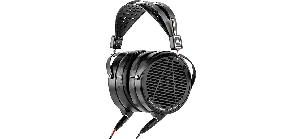 Audeze LCD-X Headphones