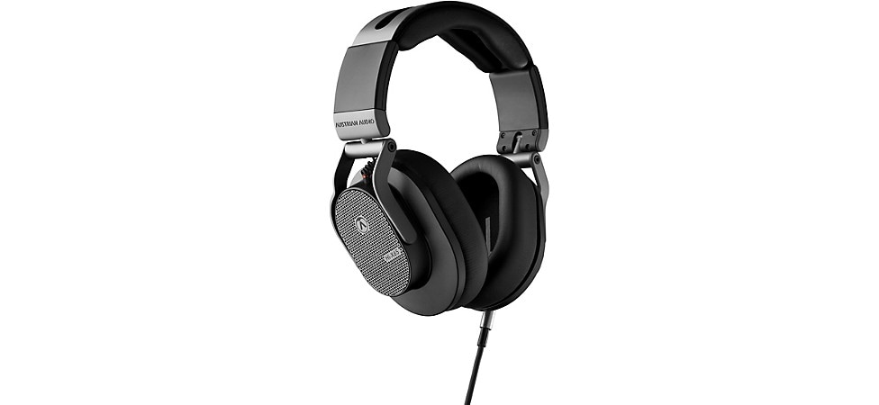 Austrian Audio Hi-X65 Headphones