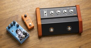 The Best Phaser Pedals of 2023