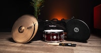 The Best Gifts for Drummers in 2025
