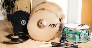 The Best Gifts for Drummers in 2024