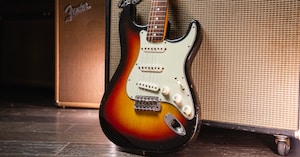 The Best Pickups for Stratocasters