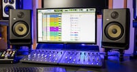 The Best Studio Monitors of 2026