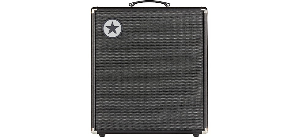 Blackstar Unity 250 1x15 Combo Bass Amp