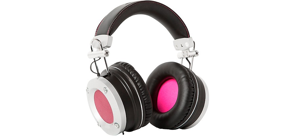 Avantone MP-1 Multi-Mode Reference Headphones