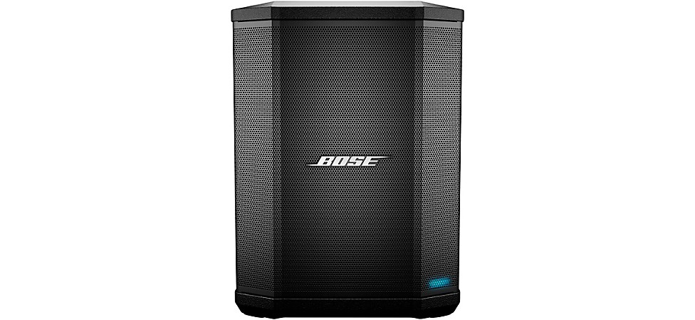 Bose S1 Pro Multi-Position