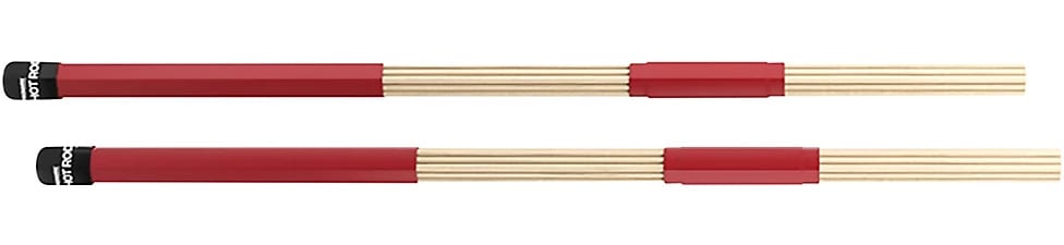 Promark Hot Rod Drum Sticks