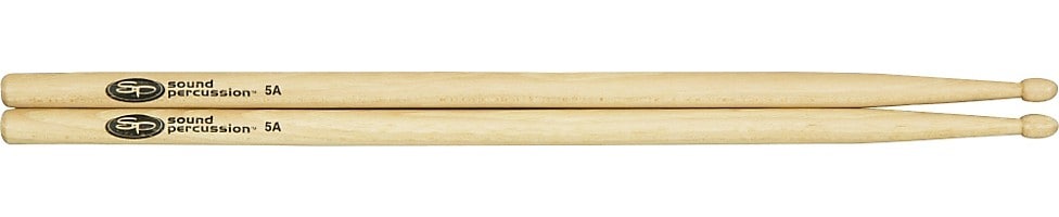 https://static.guitarcenter.com/riffs/binaries/content/gallery/guitarcenter/buying-guides/drums/sound-percussion-labs-hickory-drum-sticks-wood-5a.jpg