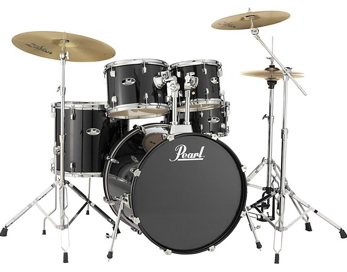 How to Shop for a Drum Set | A Beginner's Guide | GC Riffs