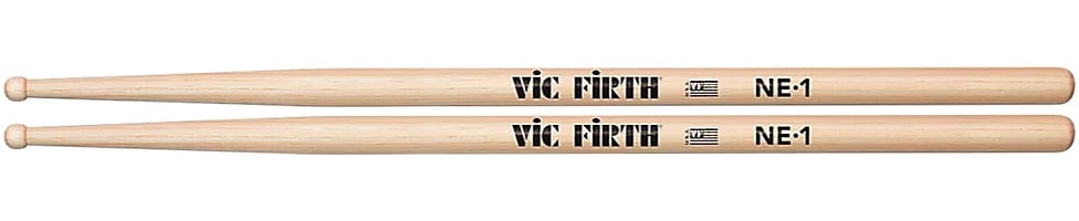 Vic Firth American Classic 5A Drum Sticks - Music Freqs Store