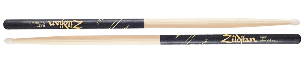 https://static.guitarcenter.com/riffs/binaries/content/gallery/guitarcenter/buying-guides/drums/zildjian-dip-drum-sticks-nylon-7a.jpg