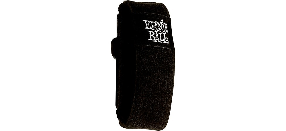 Ernie Ball FretWrap String Dampener