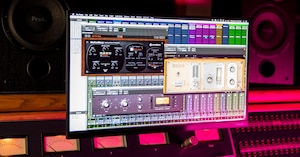 11 Must-Have Plug-ins for Your DAW