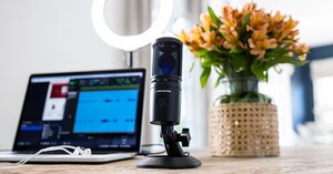 Everything You Need to Upgrade Your Livestream