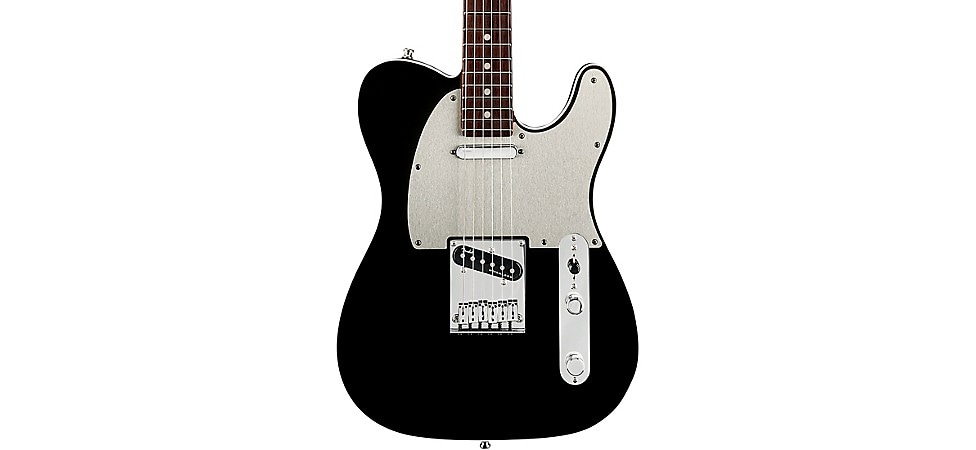 Fender American Ultra Telecaster