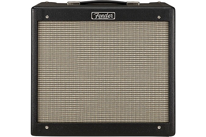 Fender Ampli Acoustique – ACOUSTIC 200 – TWEED 200W