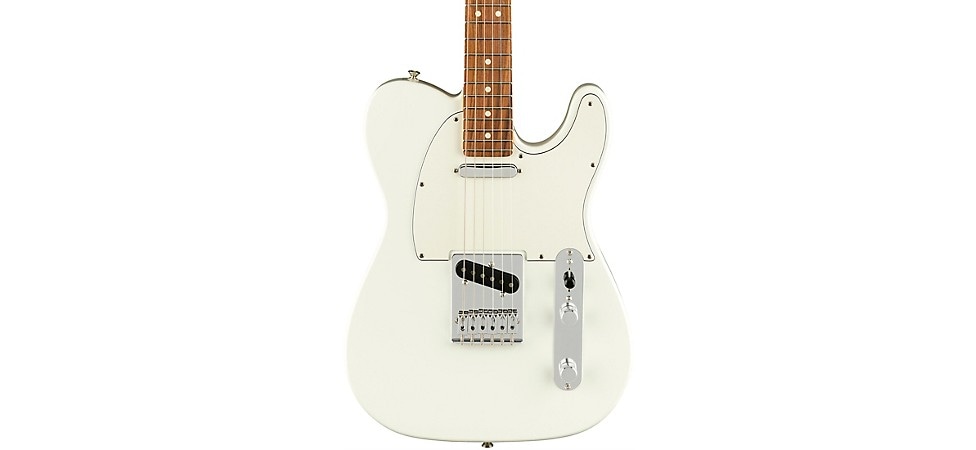 Fender Player Telecaster