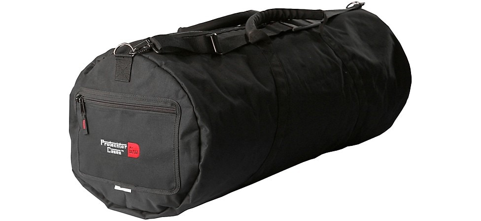 Gator GP-HDWE Padded Drum Hardware Bag