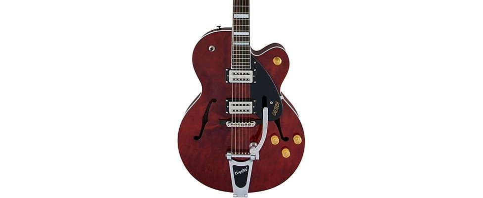 Gretsch G2420T Streamliner Electric Guitar