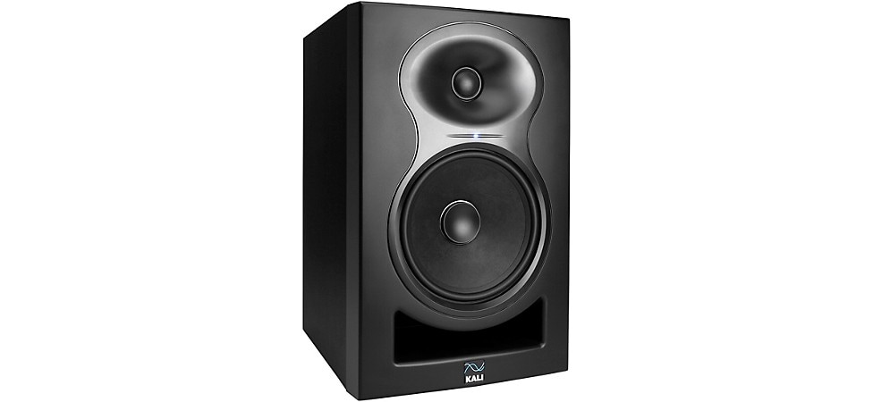 Kali Audio LP-6 V2 6.5" Powered Studio Monitor