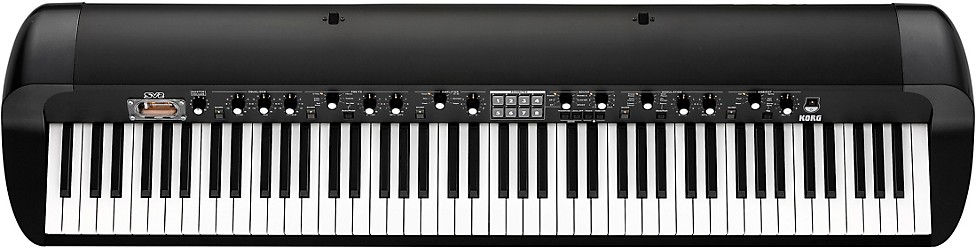 How to Choose the Best Digital Piano