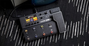 The Best Multi-Effects Pedals of 2024