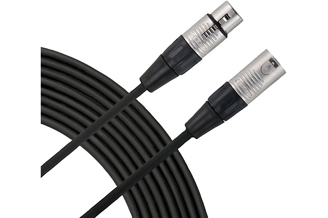 Livewire XLR Cable
