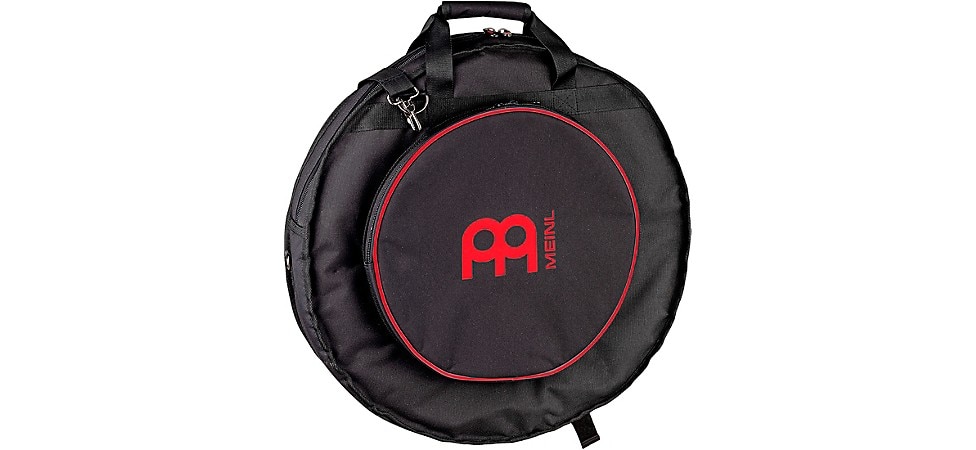 MEINL Professional Cymbal Backpack